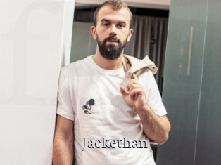 Jackethan