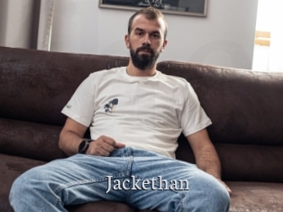 Jackethan