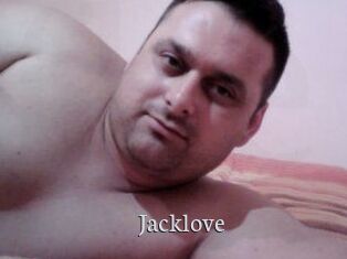 JackandAisha
