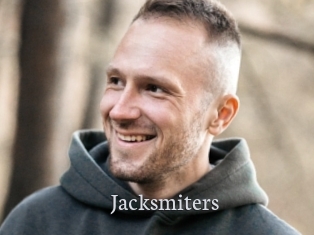 Jacksmiters