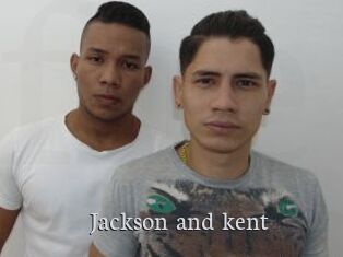 Jackson_and_kent