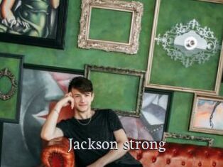 Jackson_strong