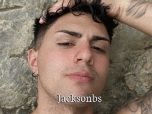 Jacksonbs