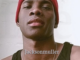 Jacksonmuller