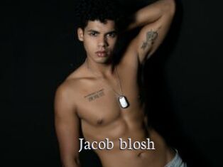 Jacob_blosh