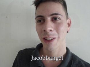 Jacobbangel