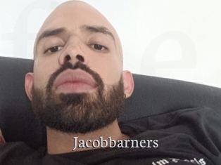 Jacobbarners