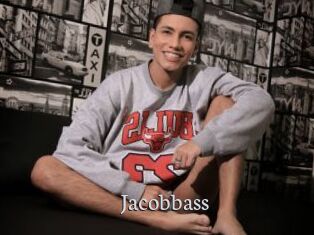 Jacobbass