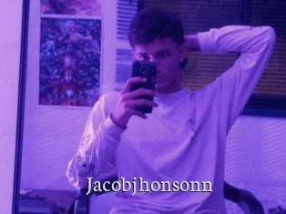 Jacobjhonsonn