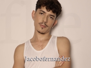 Jacobofernandez