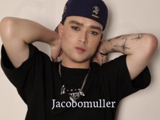 Jacobomuller