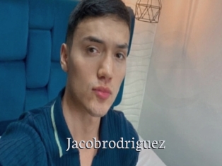 Jacobrodriguez