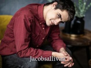 Jacobsallivan