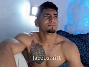 Jacobsmitt