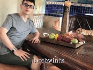 Jacobwinds