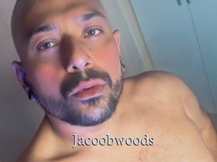 Jacoobwoods