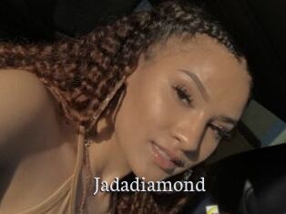 Jadadiamond