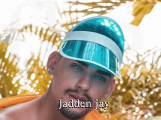 Jadden_jay