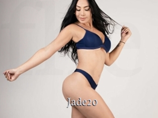 Jade20