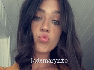 Jademarynxo