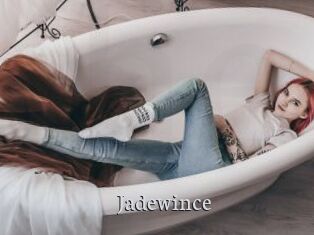 Jadewince