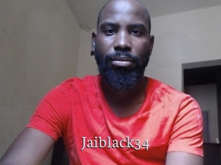 jaiblack34 Free Host Empire