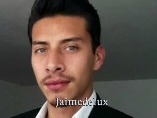 Jaimedelux