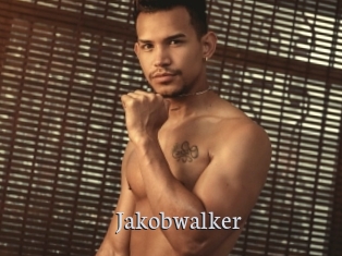 Jakobwalker