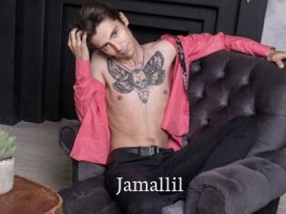 Jamallil