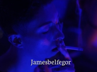 Jamesbelfegor