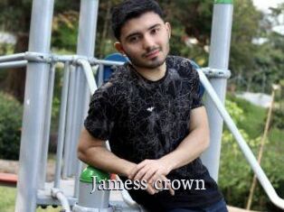 Jamess_crown