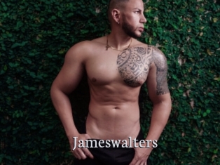 Jameswalters