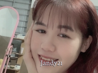 Jandy21