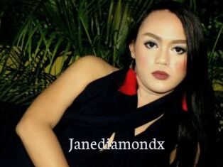 Janediamondx