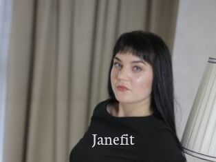 Janefit