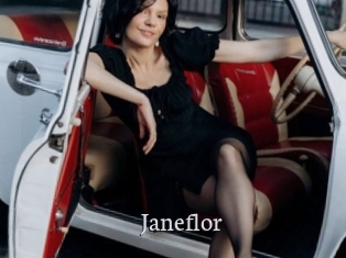 Janeflor