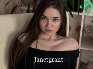 Janetgrant