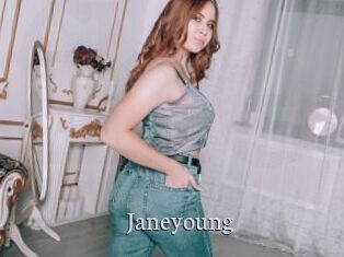 Janeyoung