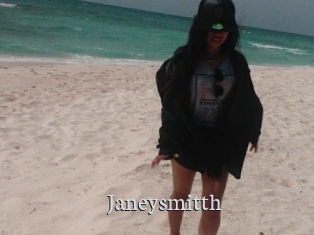Janeysmitth