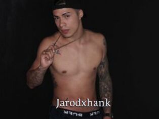 Jarodxhank