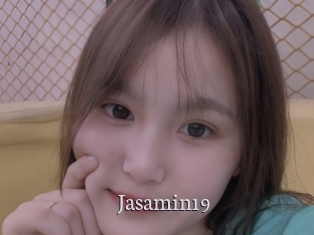 Jasamin19