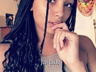 Jasjade