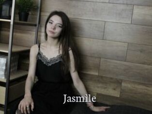 Jasmile