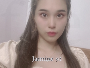 Jasmine_92