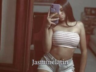 Jasminelatin