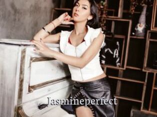 Jasmineperfect