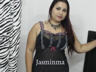 Jasminma