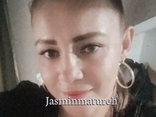 Jasminmatureh