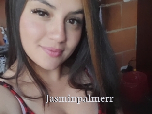 Jasminpalmerr