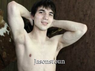 Jasonstoun